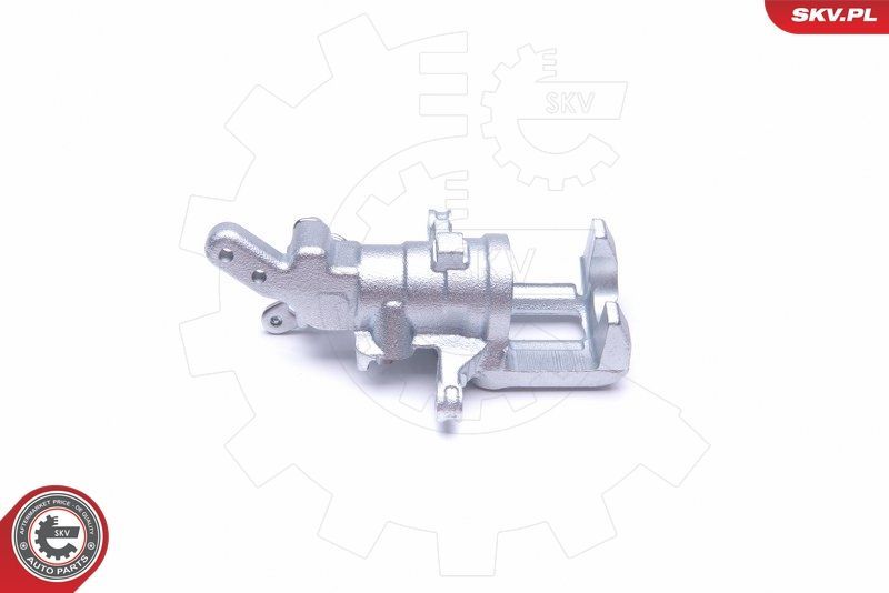 Stabdžių apkaba ESEN SKV 42SKV573