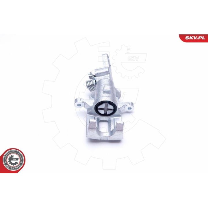 Stabdžių apkaba ESEN SKV 42SKV574