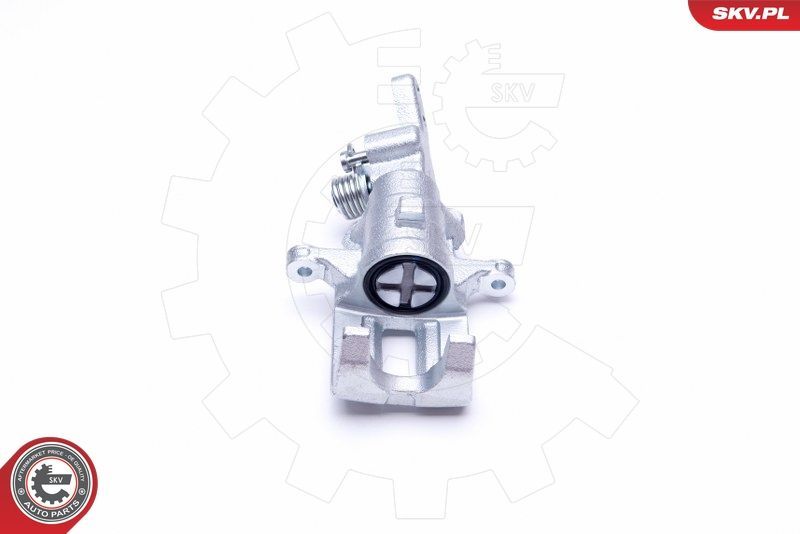 Stabdžių apkaba ESEN SKV 42SKV574