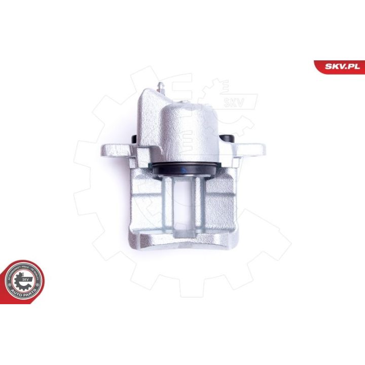 Stabdžių apkaba ESEN SKV 42SKV631