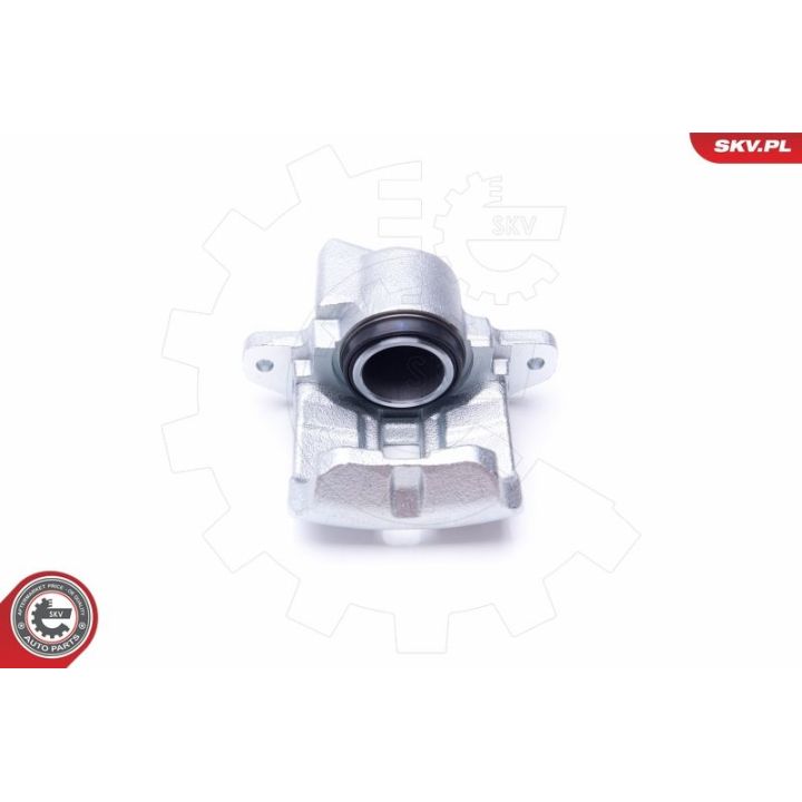 Stabdžių apkaba ESEN SKV 42SKV631