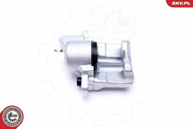 Stabdžių apkaba ESEN SKV 42SKV632