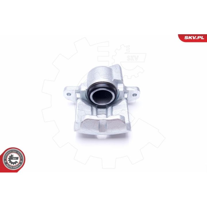 Stabdžių apkaba ESEN SKV 42SKV632