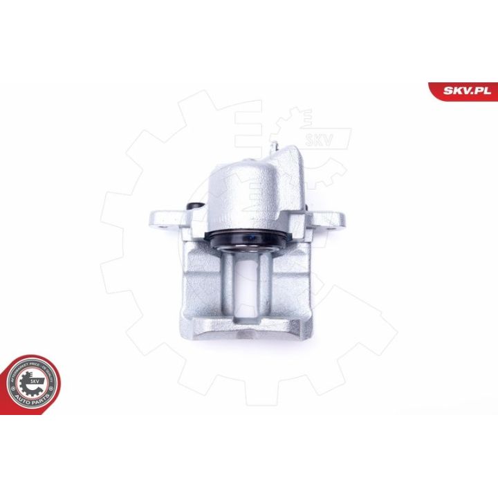 Stabdžių apkaba ESEN SKV 42SKV632