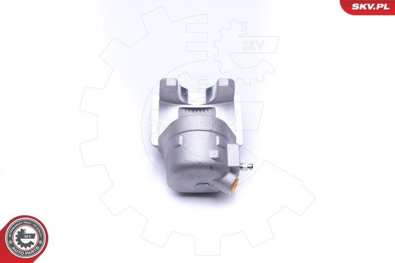 Stabdžių apkaba ESEN SKV 42SKV671