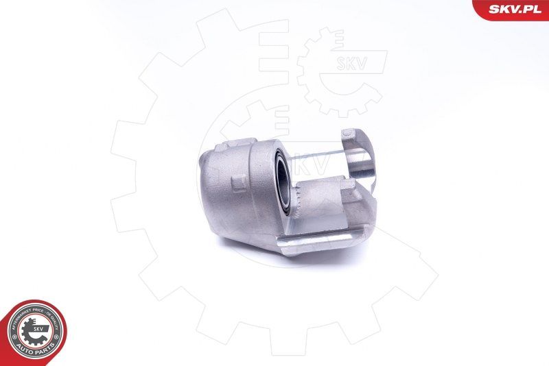 Stabdžių apkaba ESEN SKV 42SKV672