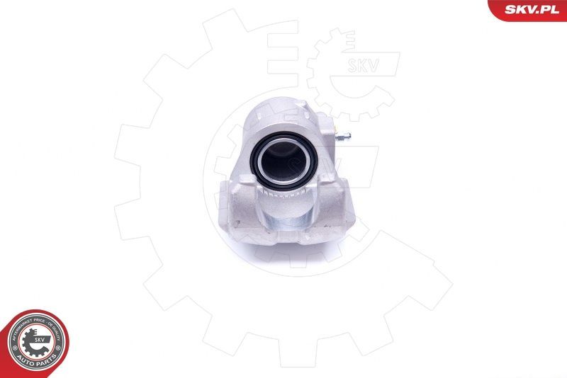 Stabdžių apkaba ESEN SKV 42SKV672