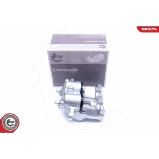 Stabdžių apkaba ESEN SKV 42SKV711