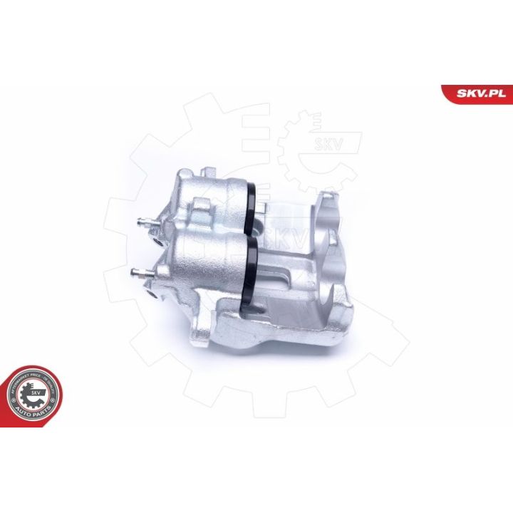 Stabdžių apkaba ESEN SKV 42SKV711