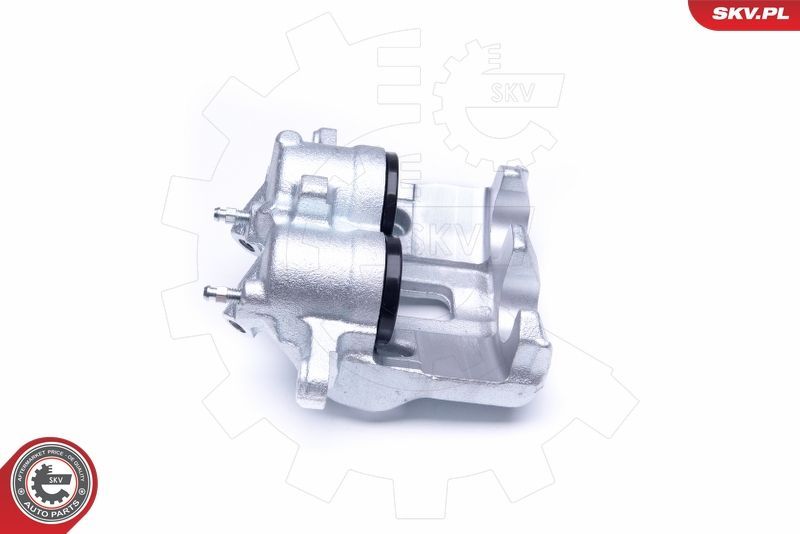 Stabdžių apkaba ESEN SKV 42SKV711