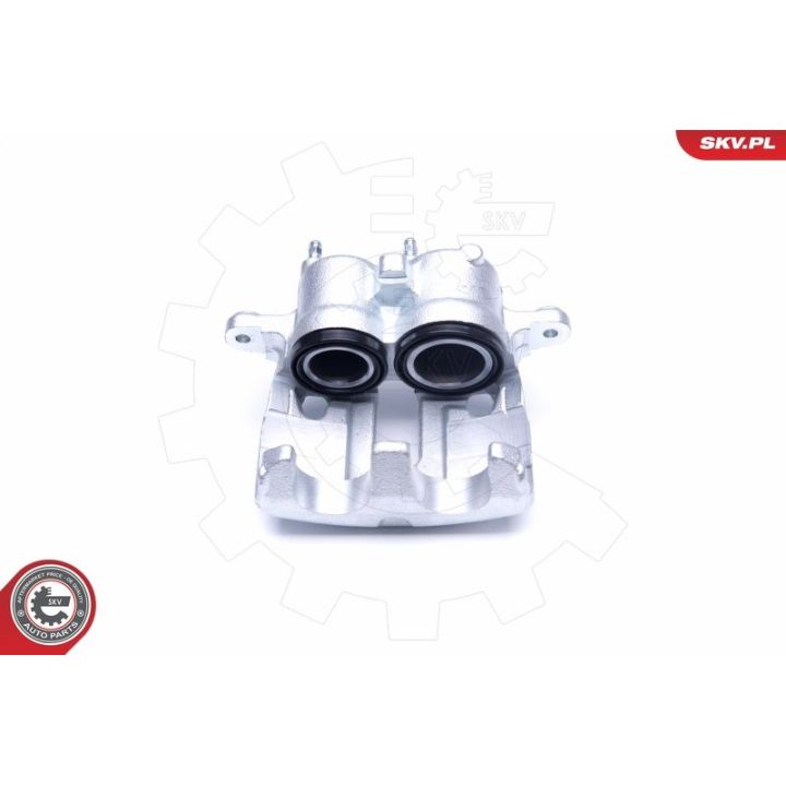 Stabdžių apkaba ESEN SKV 42SKV711