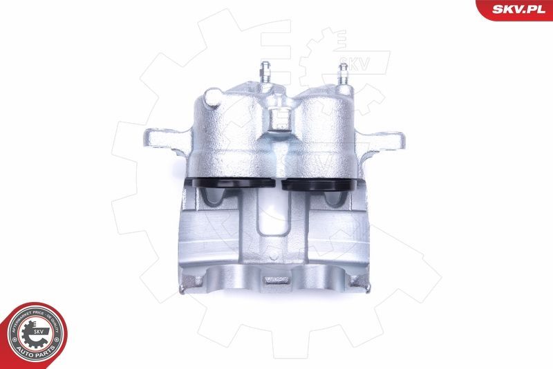 Stabdžių apkaba ESEN SKV 42SKV712