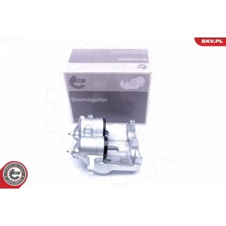 Stabdžių apkaba ESEN SKV 42SKV721