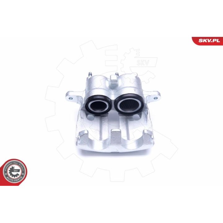 Stabdžių apkaba ESEN SKV 42SKV721