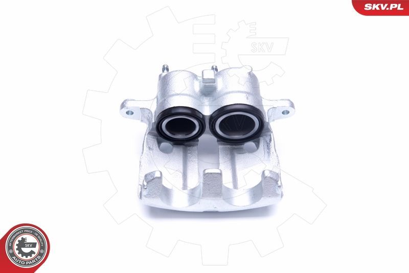 Stabdžių apkaba ESEN SKV 42SKV721