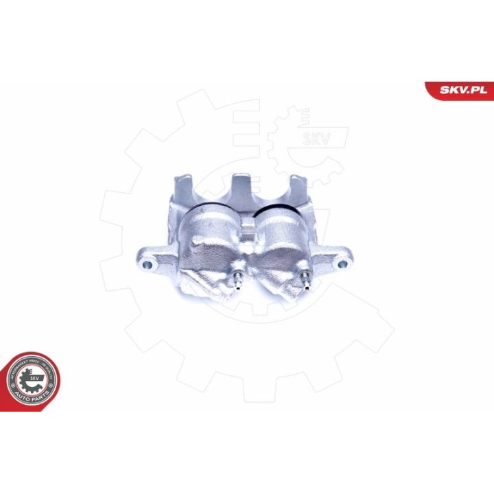 Stabdžių apkaba ESEN SKV 42SKV721