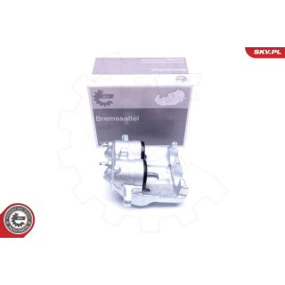 Stabdžių apkaba ESEN SKV 42SKV722