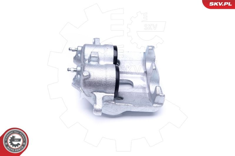 Stabdžių apkaba ESEN SKV 42SKV722