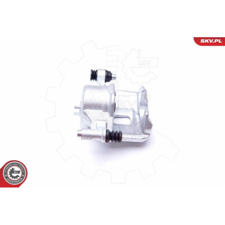 Stabdžių apkaba ESEN SKV 42SKV753