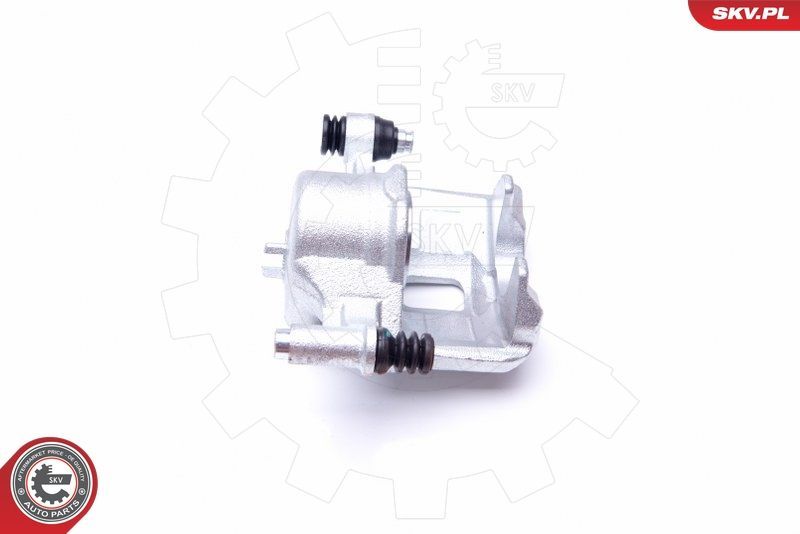 Stabdžių apkaba ESEN SKV 42SKV753