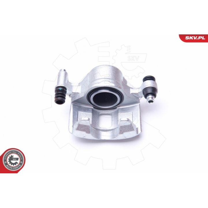 Stabdžių apkaba ESEN SKV 42SKV753