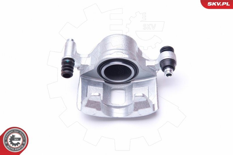 Stabdžių apkaba ESEN SKV 42SKV753