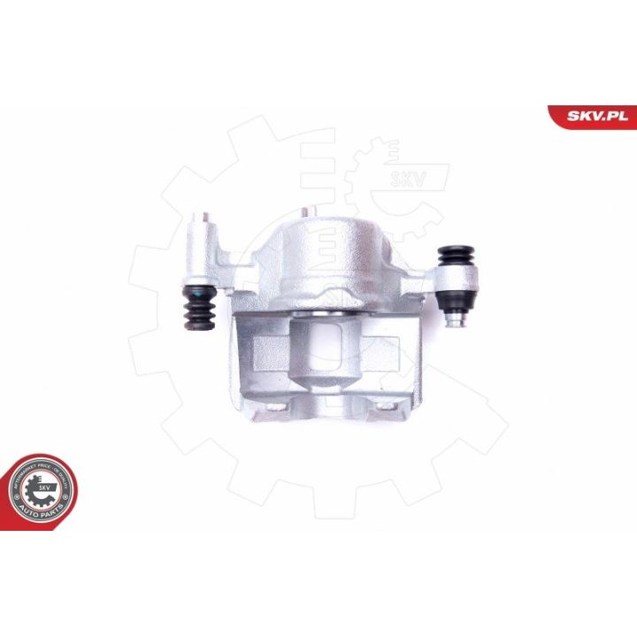 Stabdžių apkaba ESEN SKV 42SKV753