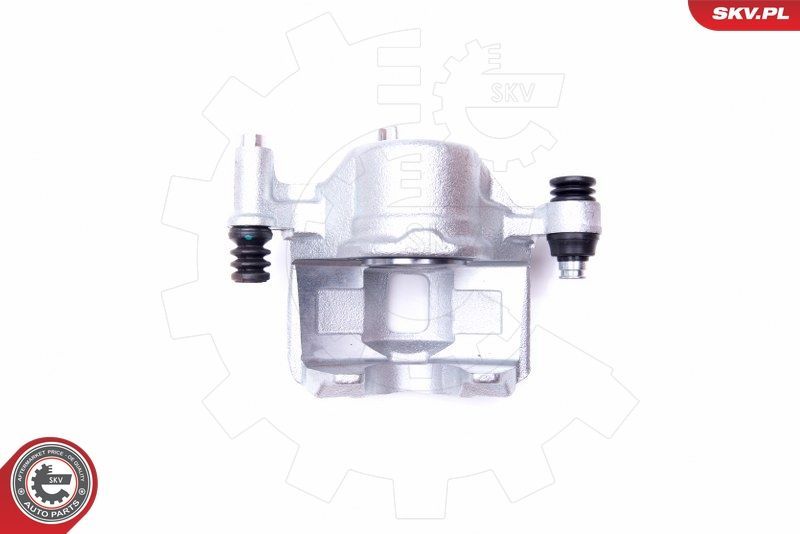 Stabdžių apkaba ESEN SKV 42SKV753