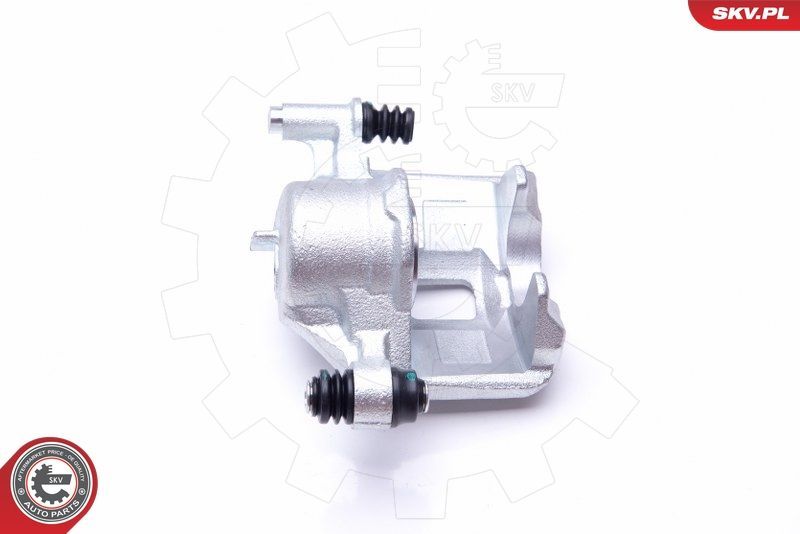 Stabdžių apkaba ESEN SKV 42SKV754