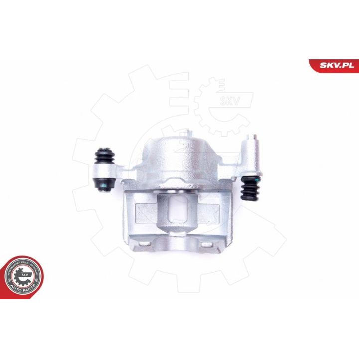 Stabdžių apkaba ESEN SKV 42SKV754