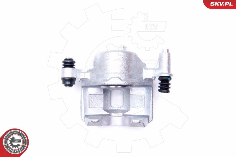 Stabdžių apkaba ESEN SKV 42SKV754