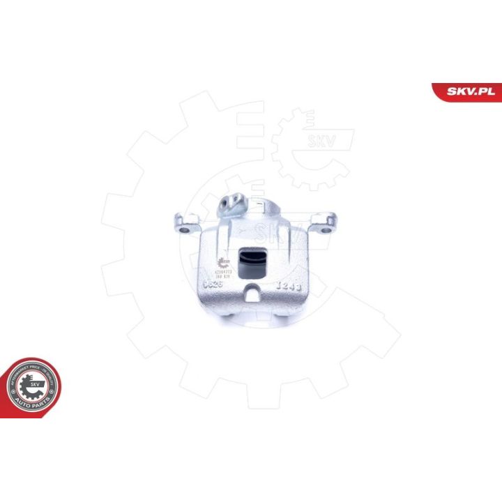 Stabdžių apkaba ESEN SKV 42SKV773