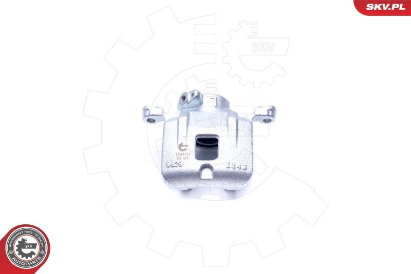 Stabdžių apkaba ESEN SKV 42SKV773