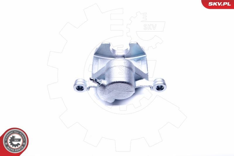 Stabdžių apkaba ESEN SKV 42SKV773