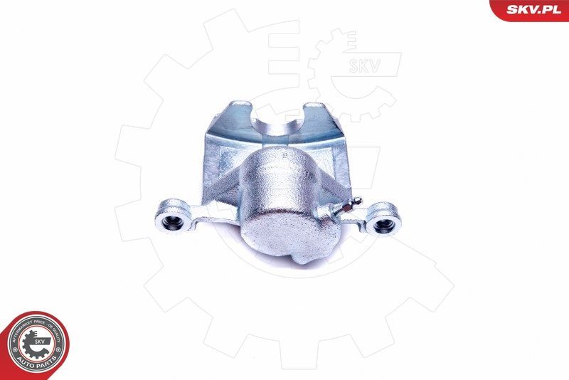 Stabdžių apkaba ESEN SKV 42SKV774