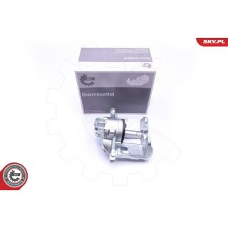 Stabdžių apkaba ESEN SKV 42SKV781