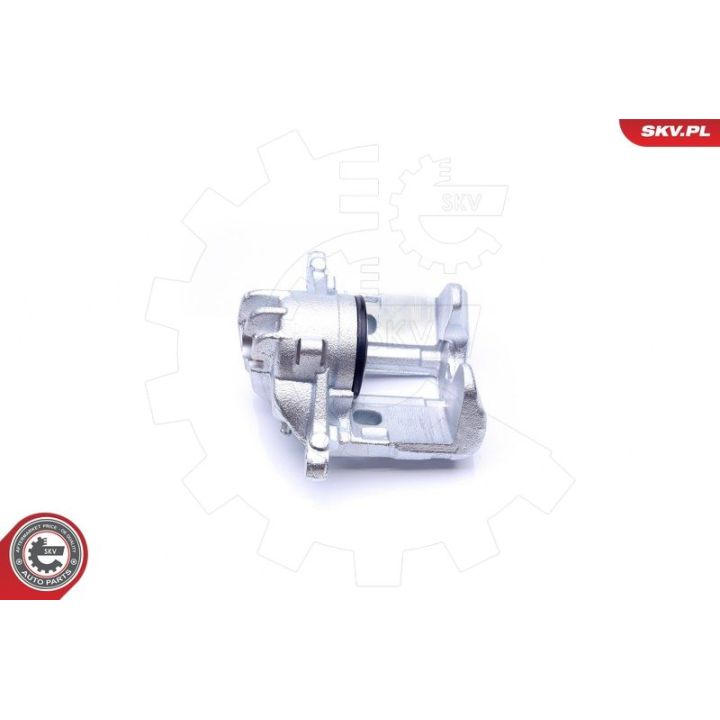 Stabdžių apkaba ESEN SKV 42SKV781