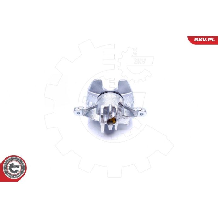 Stabdžių apkaba ESEN SKV 42SKV781