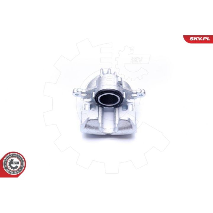 Stabdžių apkaba ESEN SKV 42SKV782