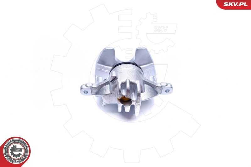 Stabdžių apkaba ESEN SKV 42SKV782