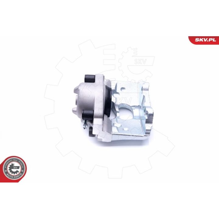 Stabdžių apkaba ESEN SKV 42SKV821