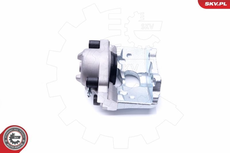 Stabdžių apkaba ESEN SKV 42SKV821