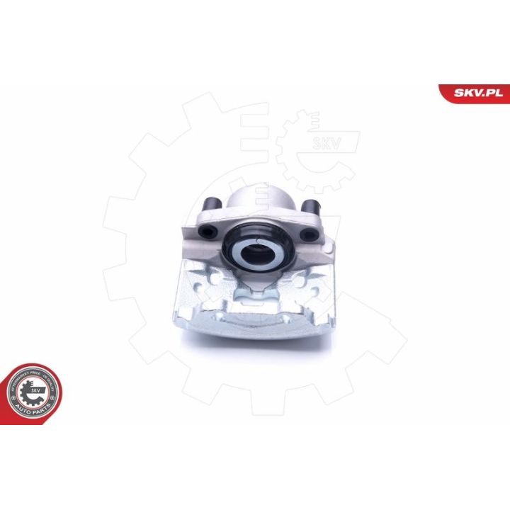 Stabdžių apkaba ESEN SKV 42SKV821