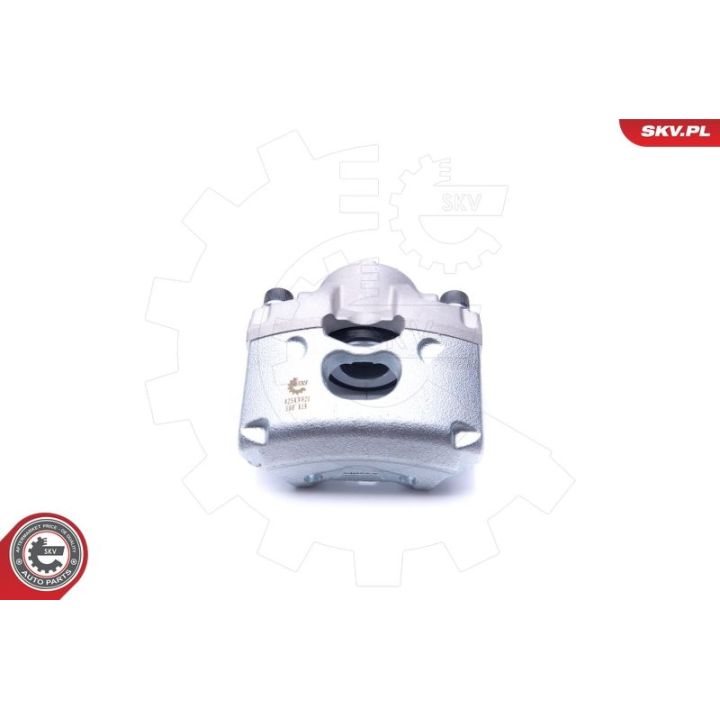 Stabdžių apkaba ESEN SKV 42SKV821