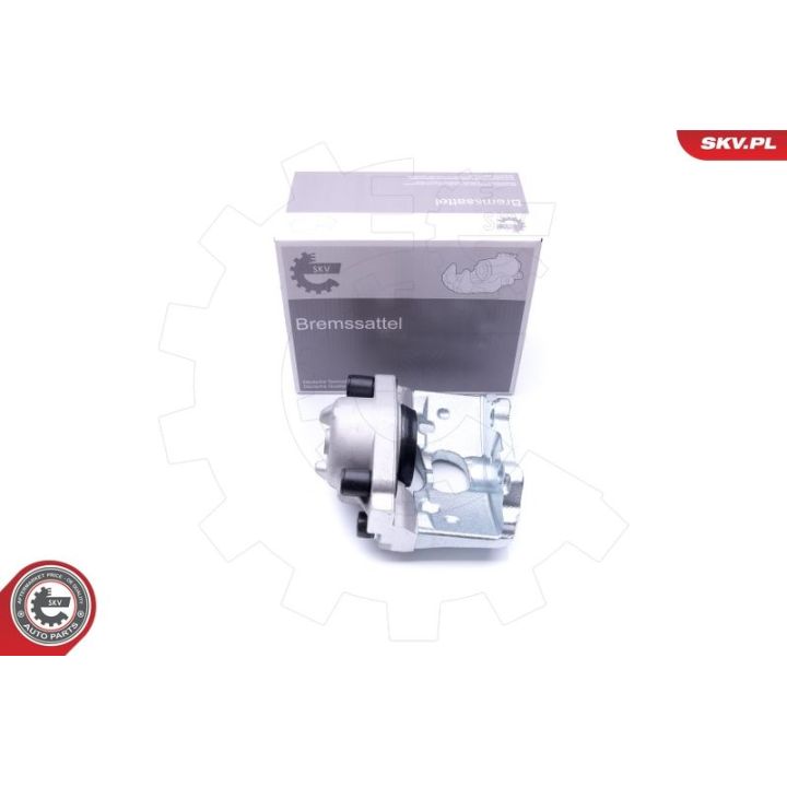 Stabdžių apkaba ESEN SKV 42SKV822