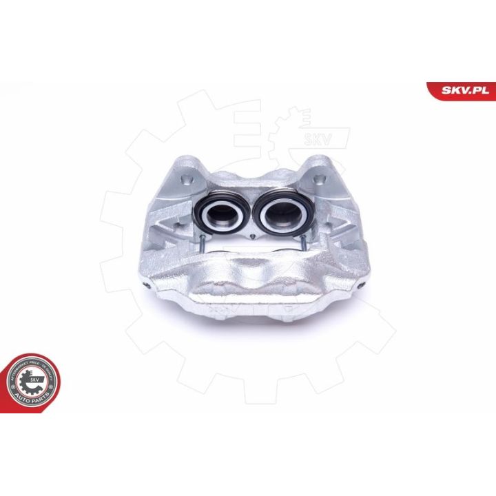 Stabdžių apkaba ESEN SKV 42SKV831