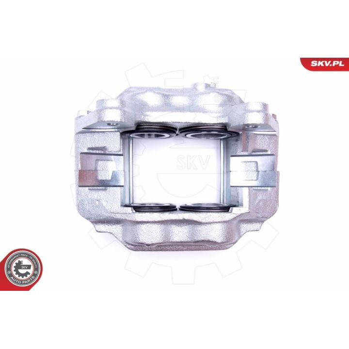 Stabdžių apkaba ESEN SKV 42SKV831