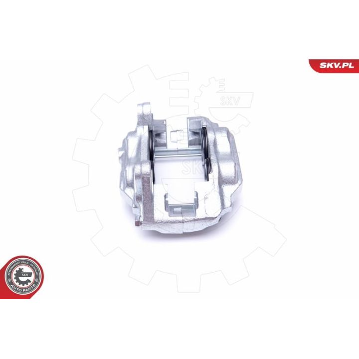 Stabdžių apkaba ESEN SKV 42SKV831