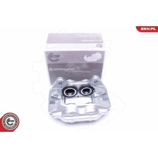 Stabdžių apkaba ESEN SKV 42SKV832