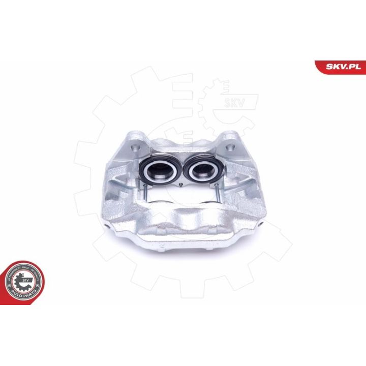 Stabdžių apkaba ESEN SKV 42SKV832